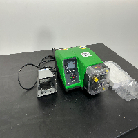 Watson Marlow 530UN/R Pump image 1